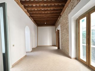 Etagenwohnung in El Pópulo - Santa María. Joya escondida en el corazón de cádiz tradición y vanguardia jun
