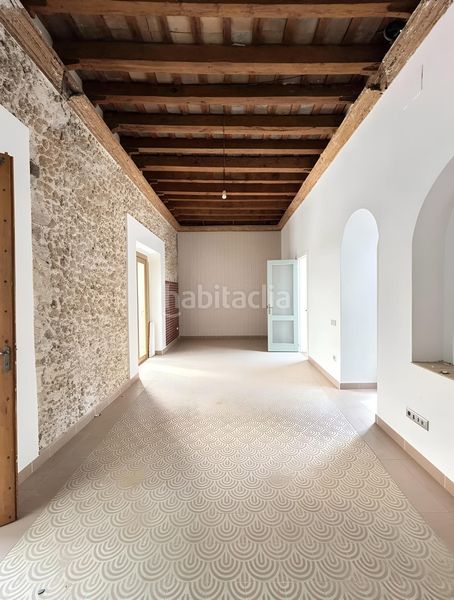Foto 491bdd1b-de78-4408-896a-6ad1ce4a4091. Pis a El Pópulo - Santa María Cádiz