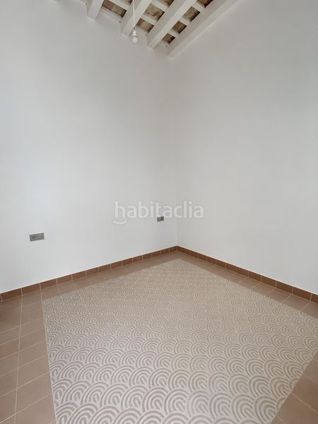 Foto e2b8be18-ff43-4e57-bb2e-76a9b8b3b89a. Pis a El Pópulo - Santa María Cádiz