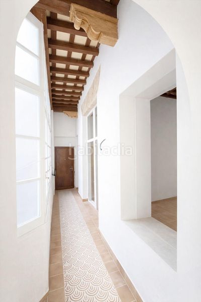 Foto e2cef61c-d052-48e5-b8ba-2591544288d0. Pis a El Pópulo - Santa María Cádiz