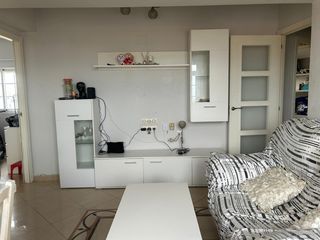 Appartamento in Astilleros - La Paz  - Loreto - El Corte Inglés