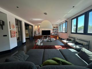 Piso en Alameda - Mentidero - Teatro Falla. Espectacular vivienda de diseño con terraza privativa  junto a l