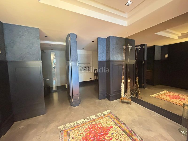 Foto a46df19c-b396-4908-a2b6-3693f4e935a5. Pis a Alameda - Mentidero - Teatro Falla Cádiz