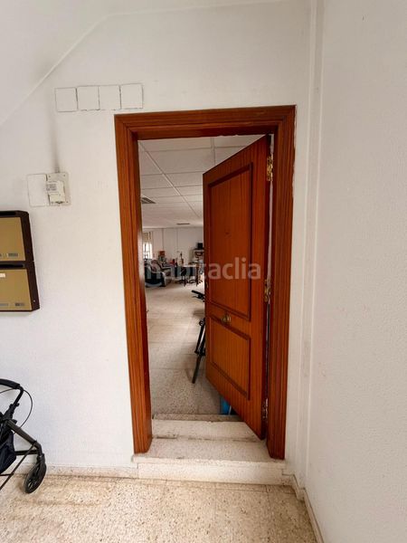 Foto b8f1c34b-db2c-4e3d-a091-47e521bbcca1. Planta baixa a Centro Puerto Real