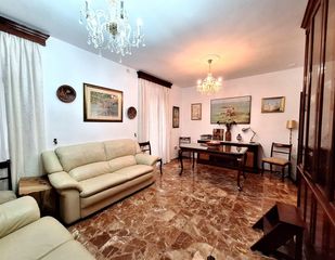 Etagenwohnung in La Caleta - La Viña. Vivienda en el corazón de cádiz