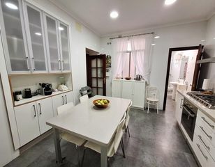Appartement à La Caleta - La Viña. Vivienda en el corazón de cádiz