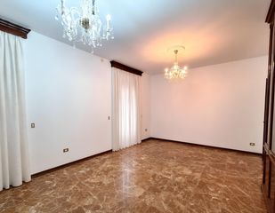 Appartamento in La Caleta - La Viña. Vivienda en el corazón de cádiz