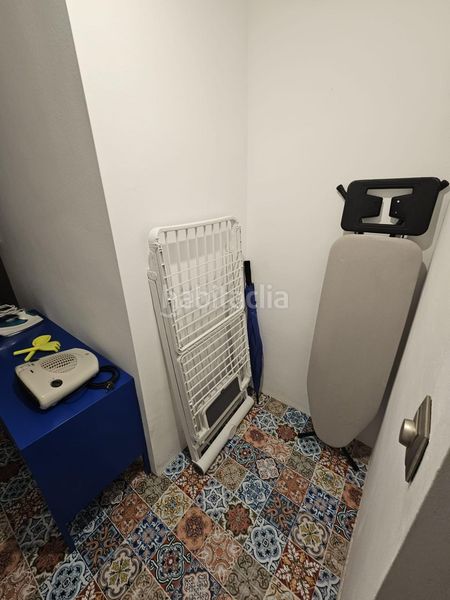 Foto ad713b94-42c0-4008-8170-18e2852387fb. Pis a El Pópulo - Santa María Cádiz