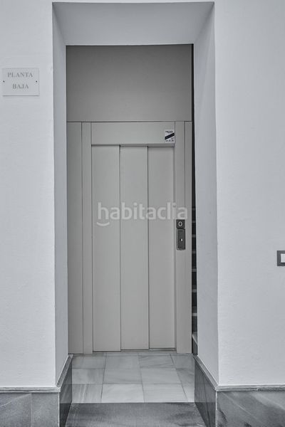 Foto c5bbdbd6-57e6-4117-87cb-a466ad3fbfbb. Pis a El Pópulo - Santa María Cádiz