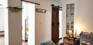 Flat in Centro Histórico. Ático exclusivo con terraza privada de 40 m2 y licencia turístic