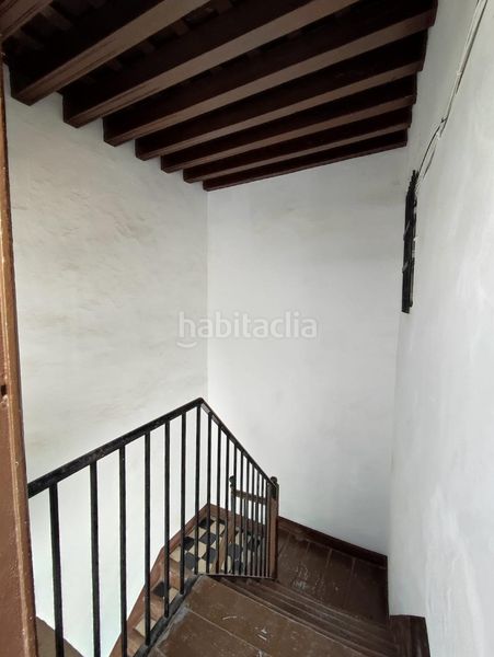 Foto 5bb3e94d-fb09-448f-ba9d-55e550f83259. Pis a Centro Histórico Cádiz