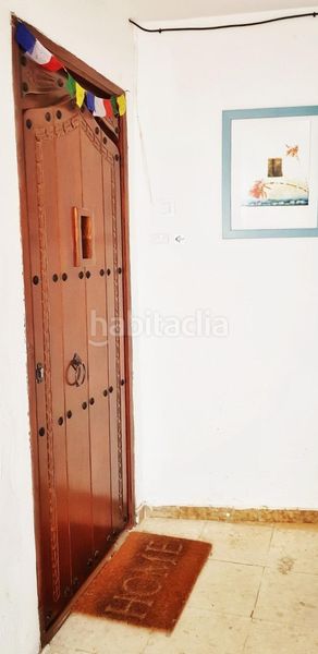 Foto ba973f2c-2862-4cdb-a044-b02d41f517f1. Pis a Centro Histórico Cádiz