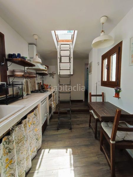 Foto bec0ef0b-eb5f-4db6-982e-9b2c39061d1c. Pis a Centro Histórico Cádiz