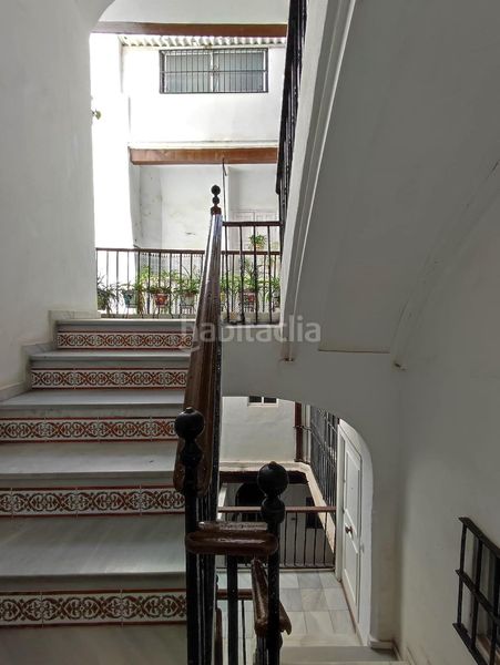 Foto c07ae06a-02bf-4999-8bd2-a56afe2340c8. Pis a Centro Histórico Cádiz