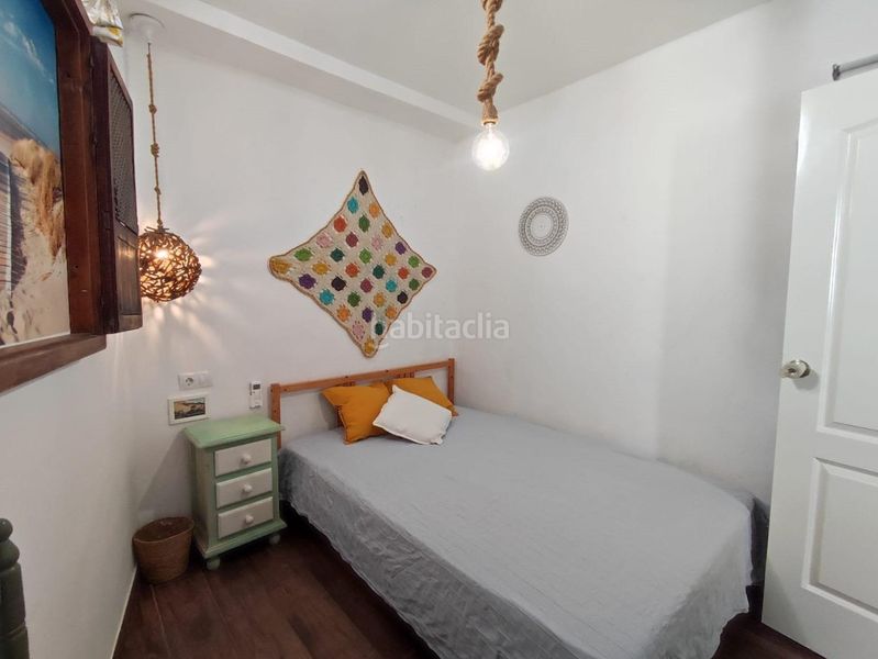 Foto deed8970-65ce-430a-9872-9e2b9e5cccea. Pis a Centro Histórico Cádiz
