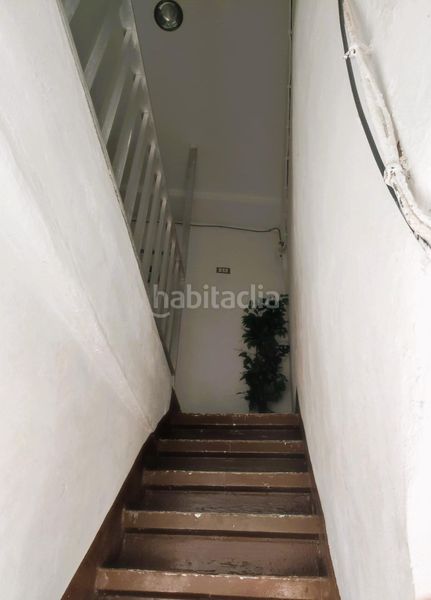 Foto e10f7b79-c668-4d16-8143-23ddf92e9d83. Pis a Centro Histórico Cádiz