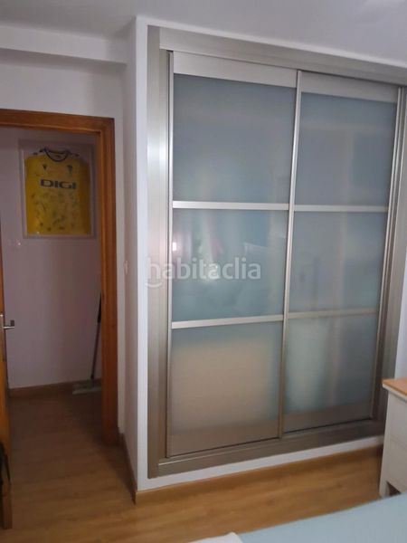 Foto 04ec88c4-2161-43a6-9177-7d7a17caeb84. Pis a astilleros - la paz - loreto - el corte inglés Cádiz