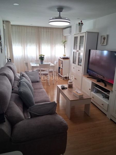 Foto 0db0b424-4516-40d4-aafc-21c270c90389. Pis a astilleros - la paz - loreto - el corte inglés Cádiz