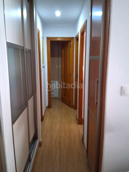 Foto 0f79c36c-fd02-427f-ae26-1d4199fcf6d9. Pis a astilleros - la paz - loreto - el corte inglés Cádiz