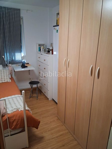 Foto 215ebee8-6376-4f03-82ff-ea00ff615752. Pis a astilleros - la paz - loreto - el corte inglés Cádiz