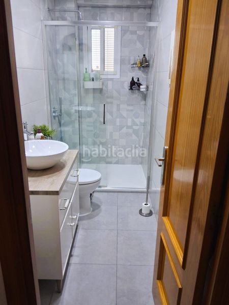 Foto 479b4c3c-3816-4778-9f21-cb59c97cae1e. Pis a astilleros - la paz - loreto - el corte inglés Cádiz