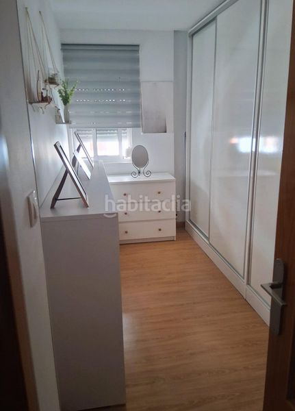 Foto 4bae7f60-c133-489a-9794-f621e0a46b24. Pis a astilleros - la paz - loreto - el corte inglés Cádiz