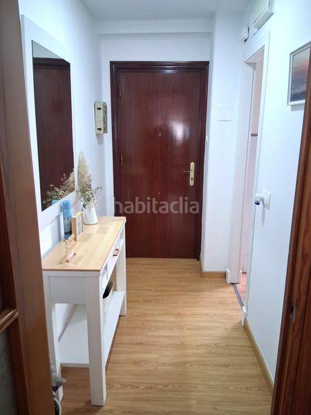 Foto 56bb5570-e436-4ab7-aa63-49eb1dfcd4a5. Pis a astilleros - la paz - loreto - el corte inglés Cádiz