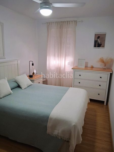 Foto abc974d4-1925-46d3-b4a7-97077f8a2a67. Pis a astilleros - la paz - loreto - el corte inglés Cádiz