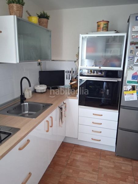 Foto fa51cba2-a369-4f63-81dd-2914124f85bc. Pis a astilleros - la paz - loreto - el corte inglés Cádiz