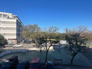 Pis a El Juncal - Vallealto