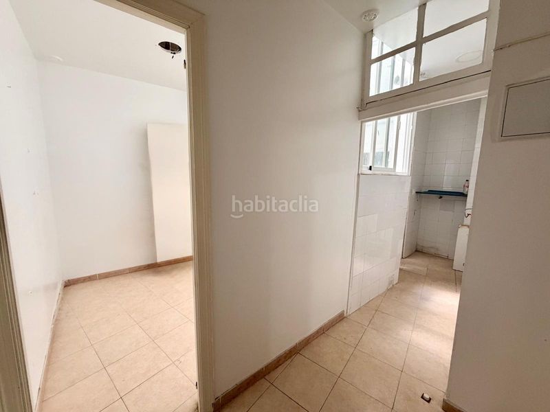Foto 0a1b5d3e-e933-4bd0-a2ca-2fef4f30849c. Pis a Centro Histórico Cádiz