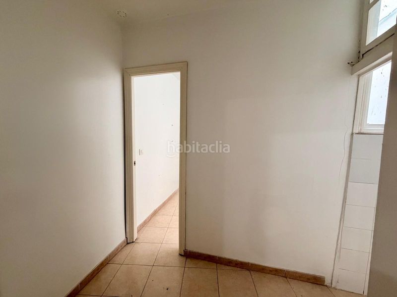 Foto 5e9c61d5-b77e-4b66-b36a-40d3a1be7bc3. Pis a Centro Histórico Cádiz