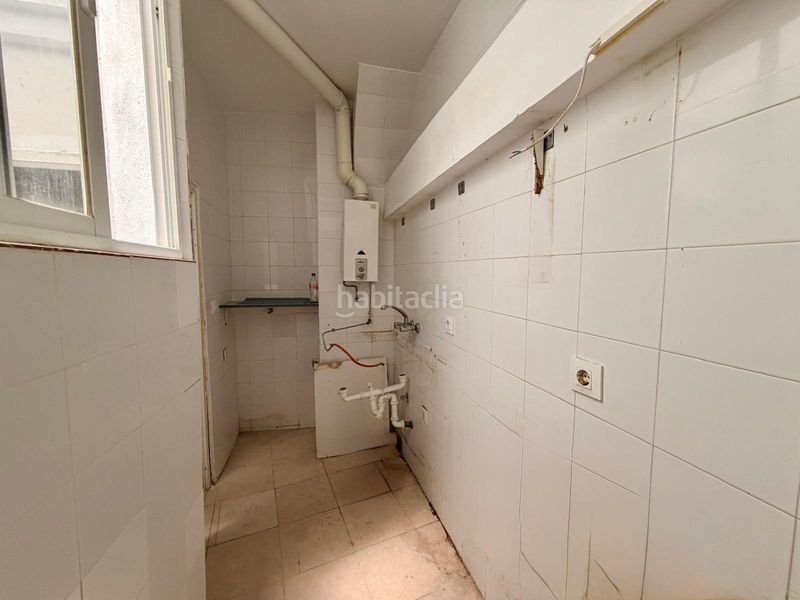 Foto 7c2d88d6-e564-4b91-91ea-6cdabfc0c9d8. Pis a Centro Histórico Cádiz