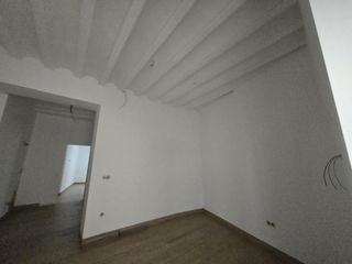 Pis a Centro Histórico