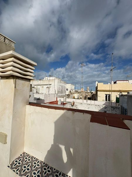 Foto 8befda81-2e9f-4c63-9b3d-f9c1009eac3c. Pis a El Pópulo - Santa María Cádiz