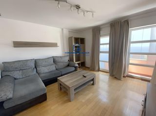 Location Appartement à Asdrúbal - Bahía Blanca. Alquiler bahia blanca