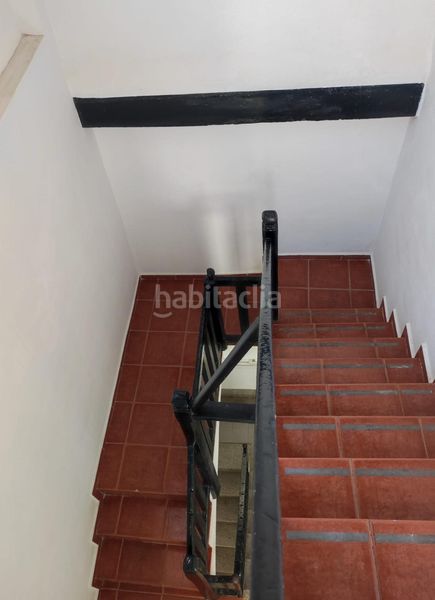 Foto b8029e35-cba0-4d24-bf30-99ce358c02f7. Pis a El Pópulo - Santa María Cádiz
