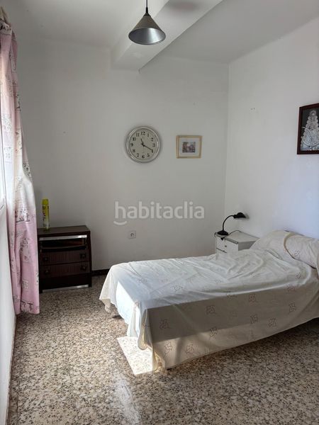 Foto 0f2e0ba8-4cf7-4221-97fb-7e00c3ee48c0. Pis a Centro Puerto Real