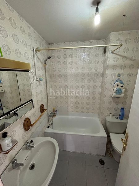 Foto 47f4ade0-6c43-4b72-bd22-5c7b2796a9d1. Pis a Centro Puerto Real
