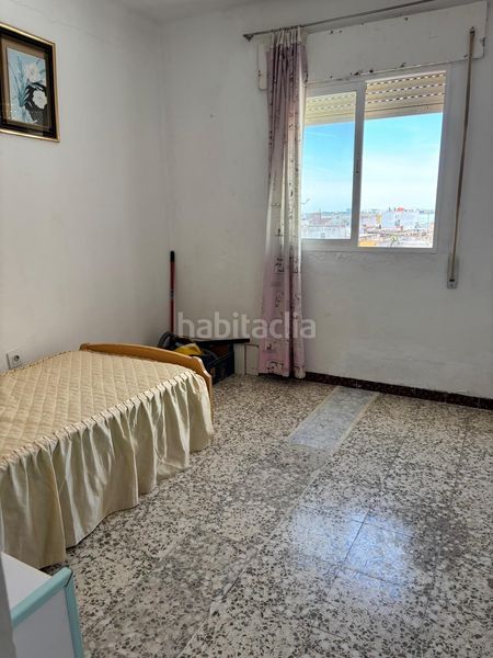 Foto 813114a5-1265-48a5-8766-18059f0bcb15. Pis a Centro Puerto Real