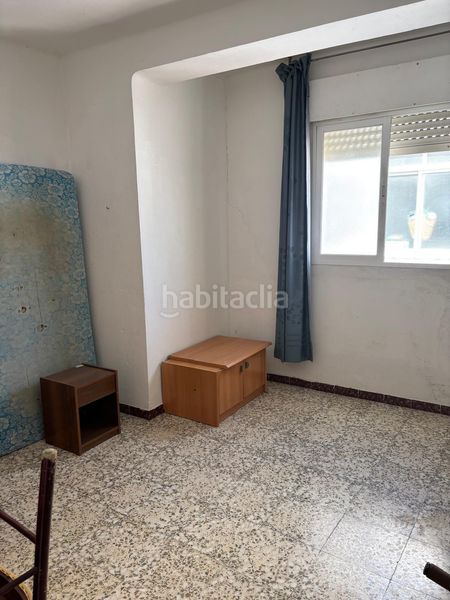 Foto bc2f58f6-e7fa-419a-b917-16d4acafe996. Pis a Centro Puerto Real
