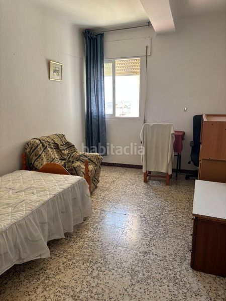 Foto c3b9bdb2-d11e-4dab-98ee-70e4f68c53ec. Pis a Centro Puerto Real