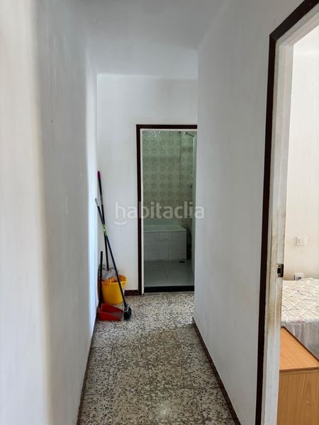 Foto f50286bf-9856-4e04-9860-233fb8ff319e. Pis a Centro Puerto Real