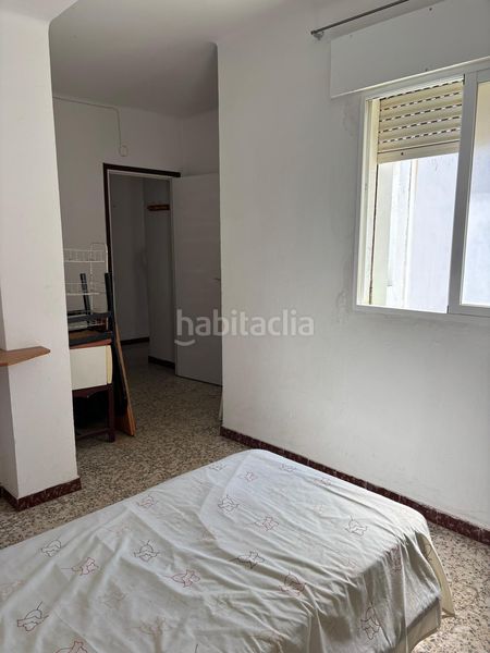Foto f8ae126e-80ba-42c2-bce0-008209364553. Pis a Centro Puerto Real