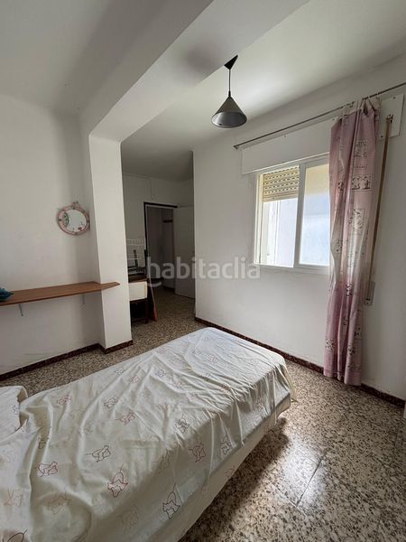 Foto fed0cce7-971c-4ab7-b8e7-b1cb3adf45b0. Pis a Centro Puerto Real