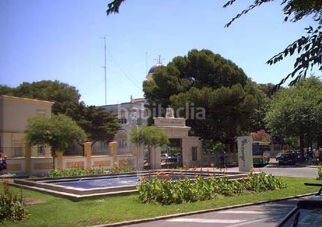 Foto 75b532a0-4f06-4118-ab72-6d0aa8a57ef1. Pis a Asdrúbal - Bahía Blanca Cádiz