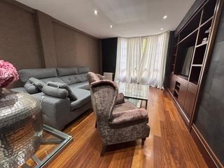 Piso en Paseo Marítimo - San José - La Laguna. Exclusividad y diseño en tres niveles una propiedad única en el
