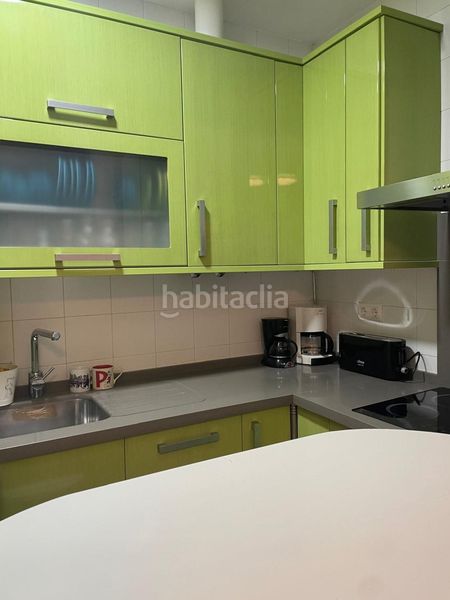 Foto cebfdae6-fa35-44bd-8e7e-866fc0116d43. Pis a El Pópulo - Santa María Cádiz