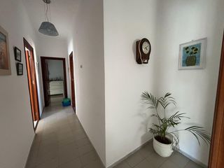 Appartamento in Puntales - Zona Franca. Luz todo el día, 4 habitaciones, a un paso de la bahía! tu proye