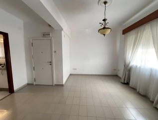 Appartamento in Puntales - Zona Franca. Luz todo el día, 4 habitaciones, a un paso de la bahía! tu proye